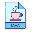 Java