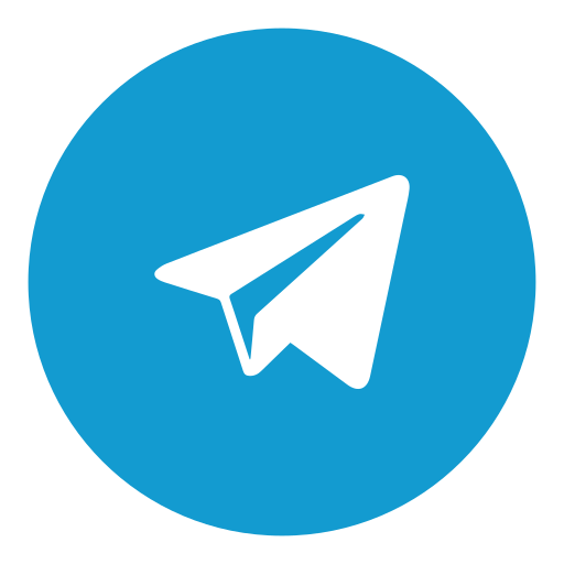 telegram