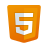 html-5