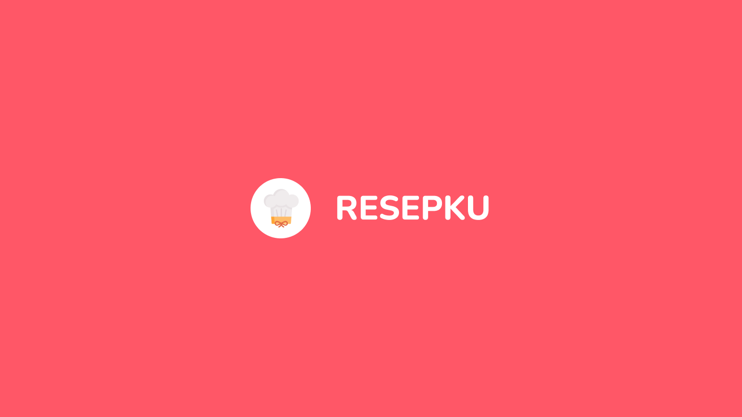 Banner Resepku