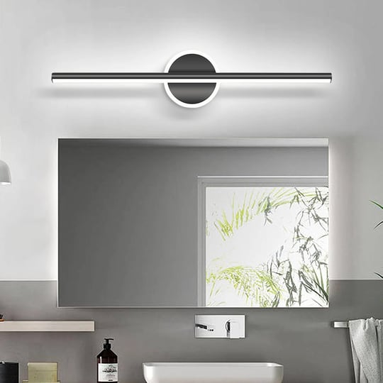 caneoe-modern-black-led-vanity-light-fixtures-23in-bathroom-vanity-lights-over-mirror-lighting-alumi-1