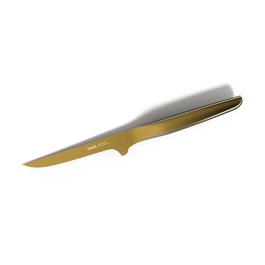 5-inch-boning-kitchen-knife-hast-bold-gold-ti-1
