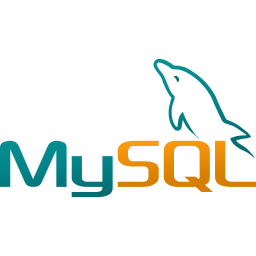 mysql