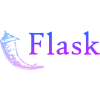 Flask