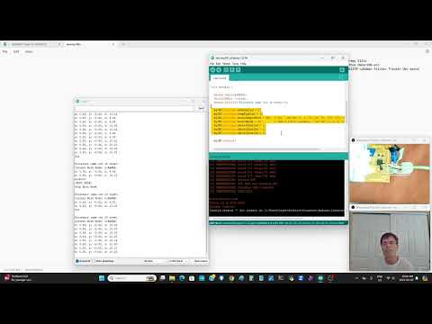 GitHub - hpssjellis/maker100-eco: Robotics, IoT and TinyML Machine ...