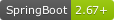 SpringBoot