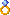 U+1F48D, U+FE825