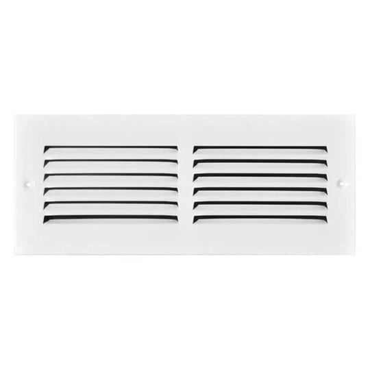 c17012x04-sidewall-return-air-grille-white-12-x-4-ft-ft-1