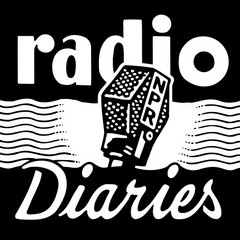 The Radio Diaries