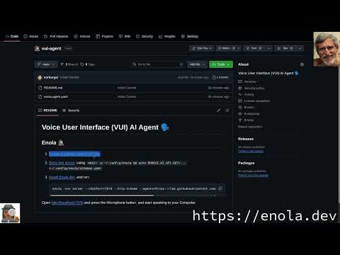 Demo Video