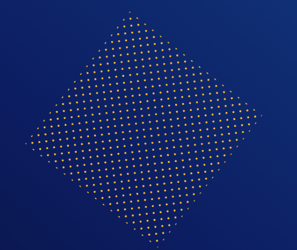 Applied Causal Inference Powered by ML and AI