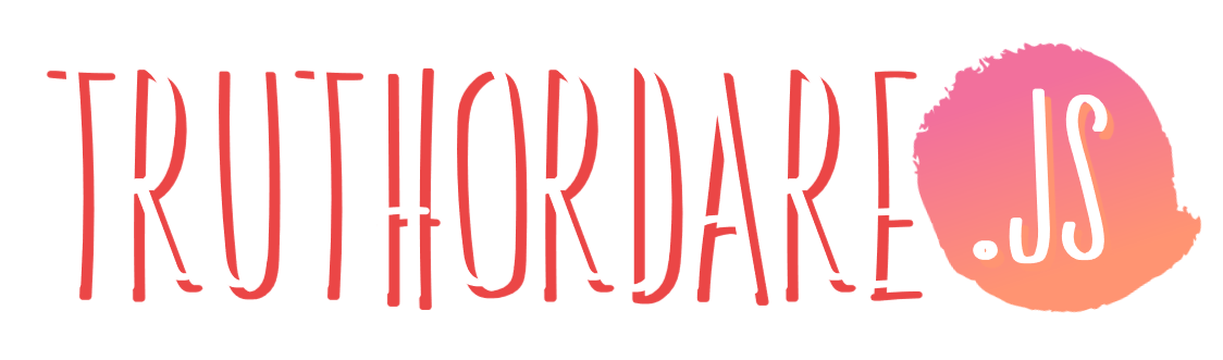 truthordare.js