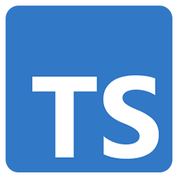 TypeScript