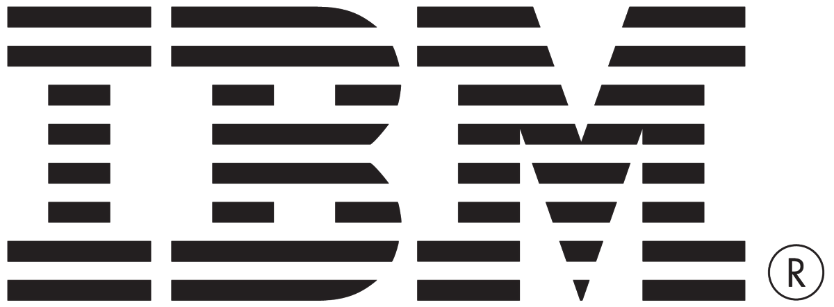 _IBM