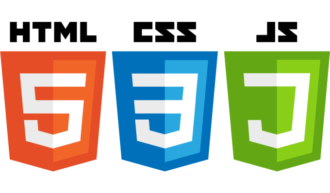 “HTML5+CSS+Javascript”的图片搜索结果