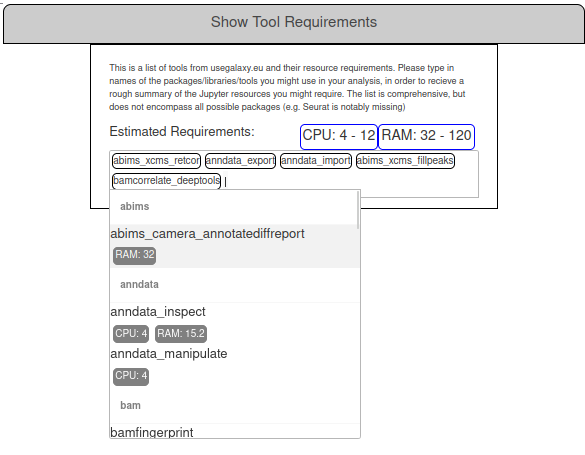 https://gitlab.com/mtekman/jupyterhub-pharma253/uploads/38c677ca5adb01c215b826cb80e35735/2024-03-14-1214.png