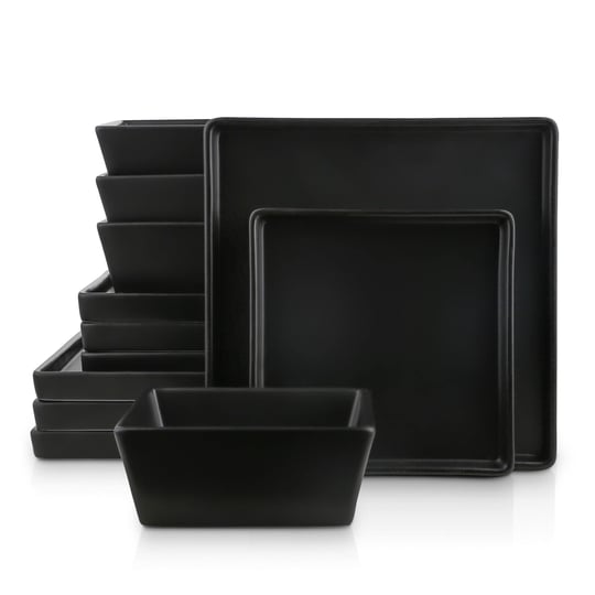 stone-lain-grace-square-stoneware-dinnerware-set-12-piece-service-for-4-black-1
