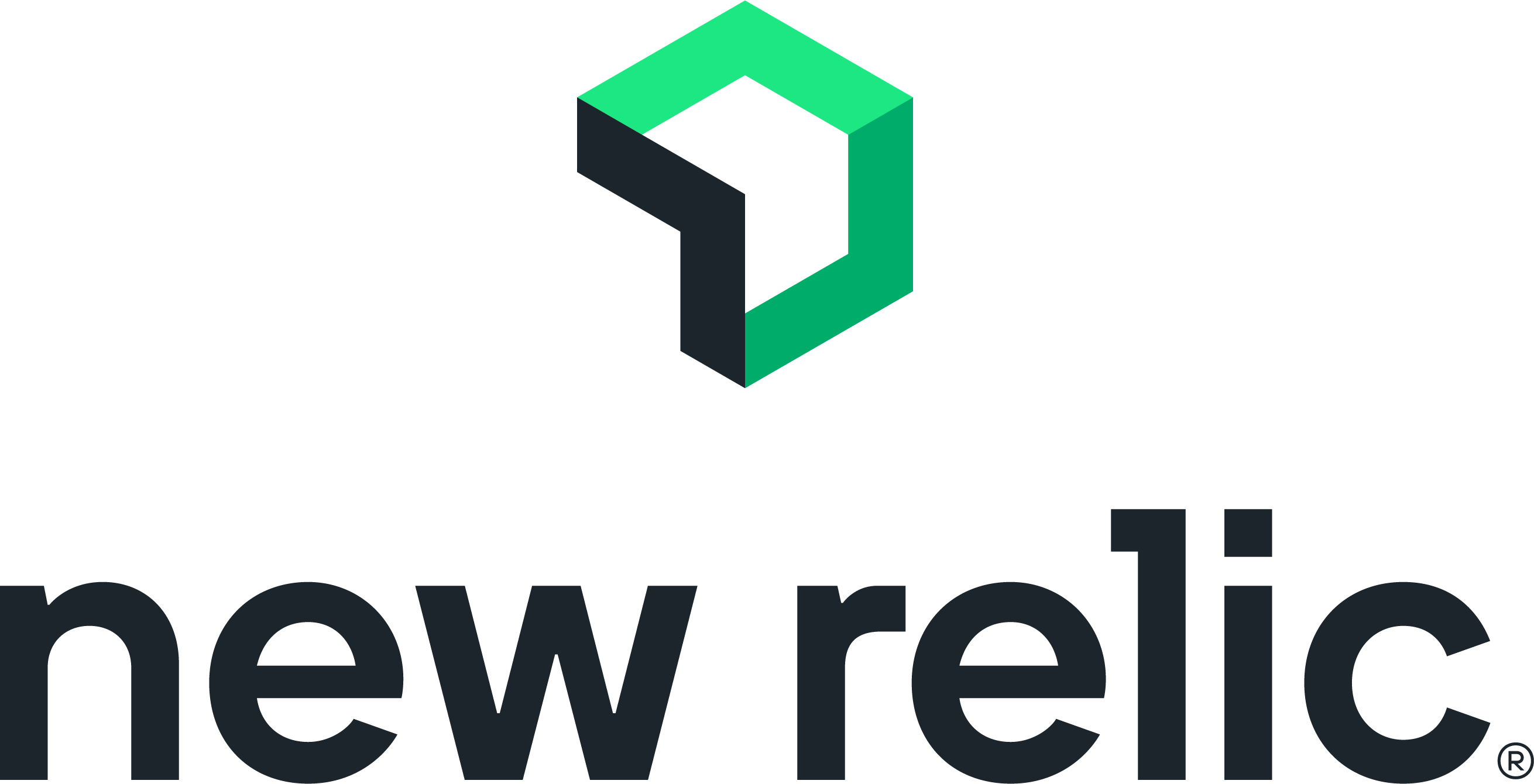 new relic