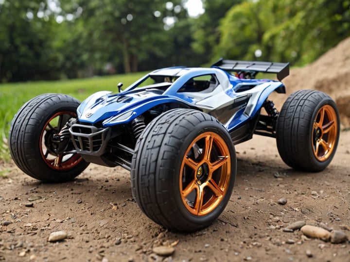 RC-Cars-for-Adults-2