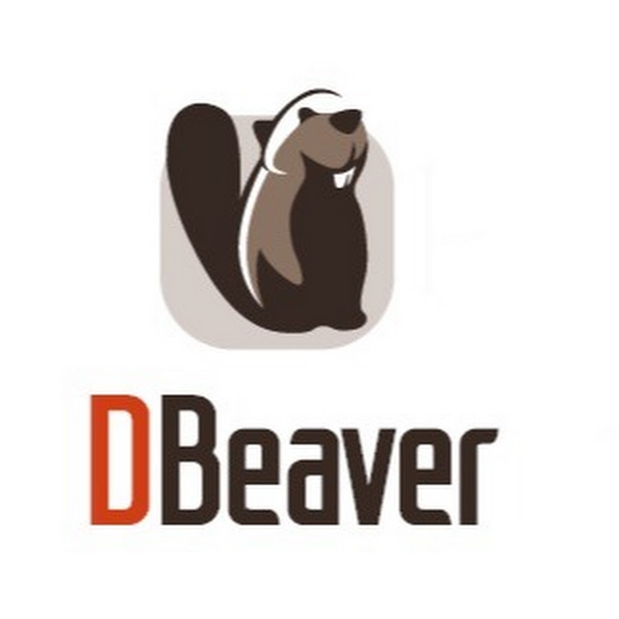 DBeaver