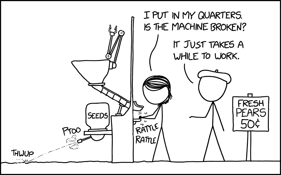 xkcd.com/2209