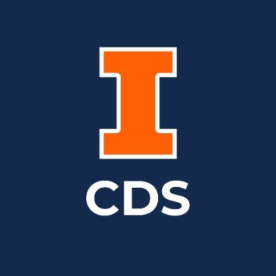 Illinois CDS