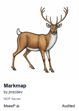 MseeP.ai Security Assessment Badge