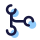 merge-git