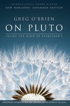 on-pluto-inside-the-mind-of-alzheimers-559693-1