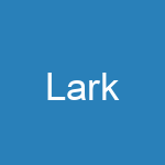 Lark