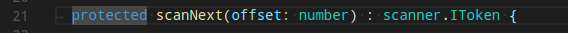 line.png