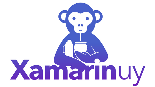 Xamarin UY