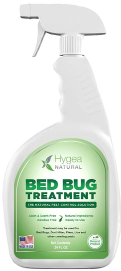hygea-natural-24-oz-bed-bug-treatment-spray-1