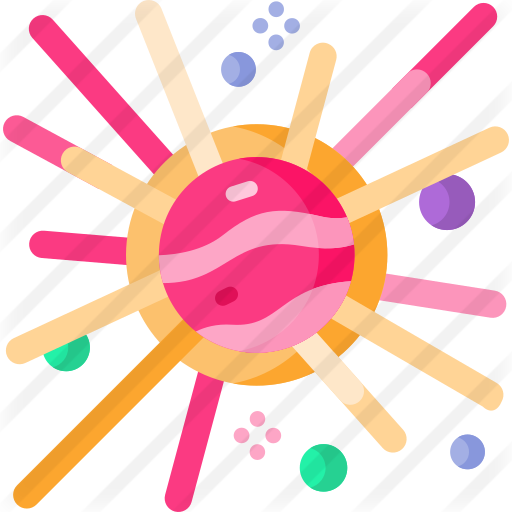 GitHub - MUDTW/RanvierMUD-Chaos: 🌌 An example MUD world based on ...