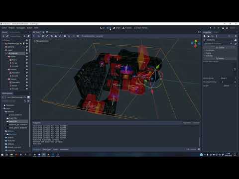 Instruction video