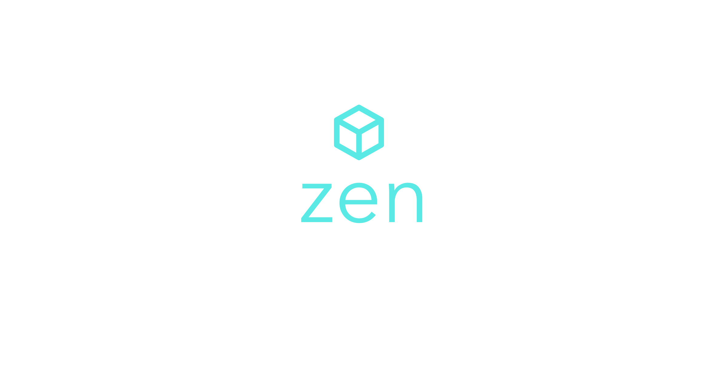 zencuber logo