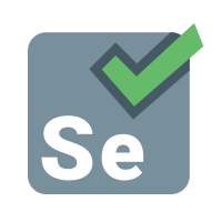 Selenium