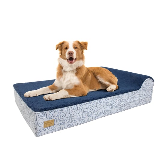 orthopedic-pet-bed-large-1