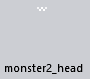 monster2_head