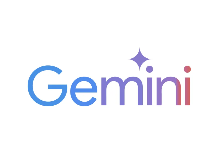 Gemini AI