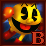 Pac-Man World 2 \[Subset - Bonus]