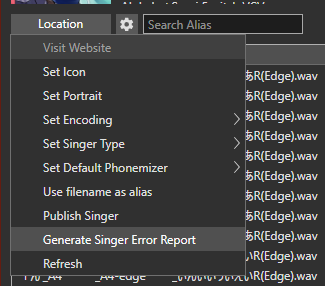 Image: Visual example of cog location