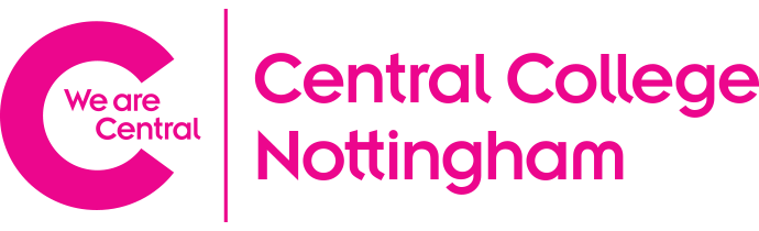 Central College Nottingham