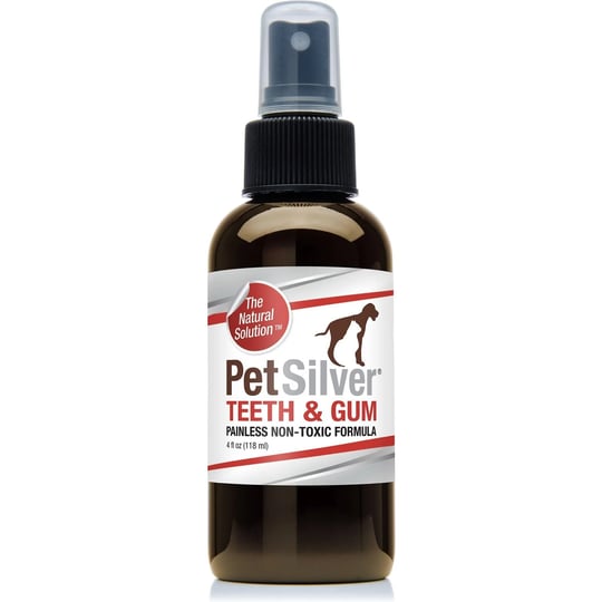 petsilver-teeth-gum-spray-for-dogs-and-cats-vet-formulated-natural-dental-1