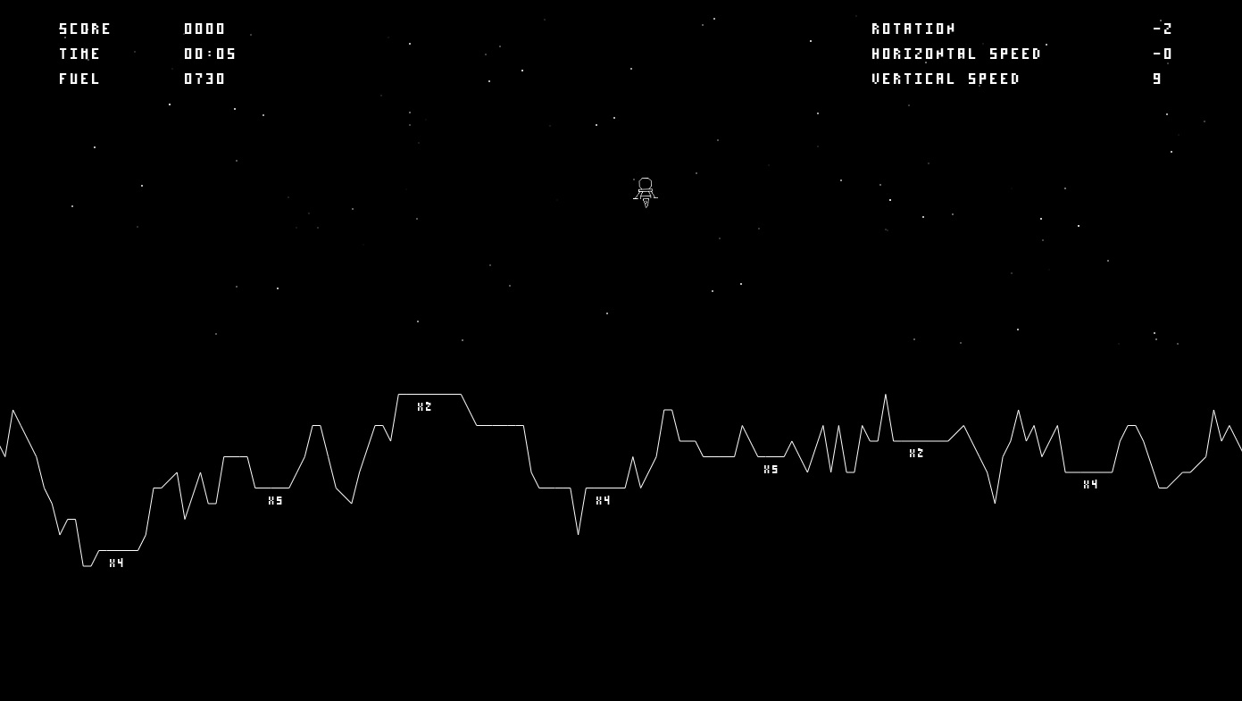 GitHub - ilan1204/lunar-lander: Lunar Lander - B4X · GitHub
