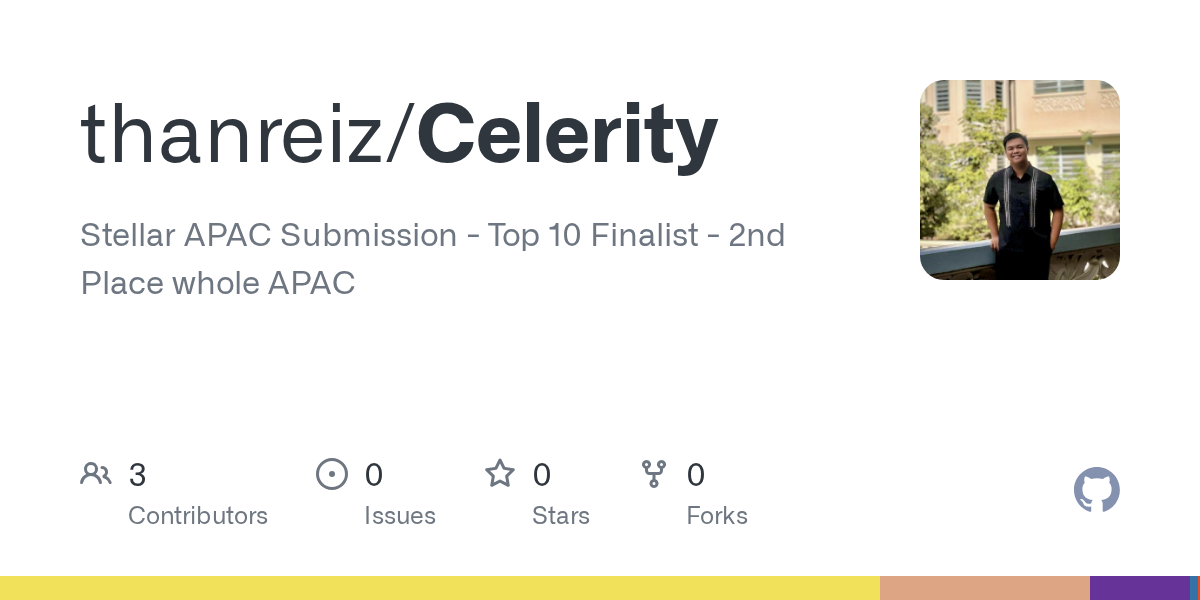 Celerity