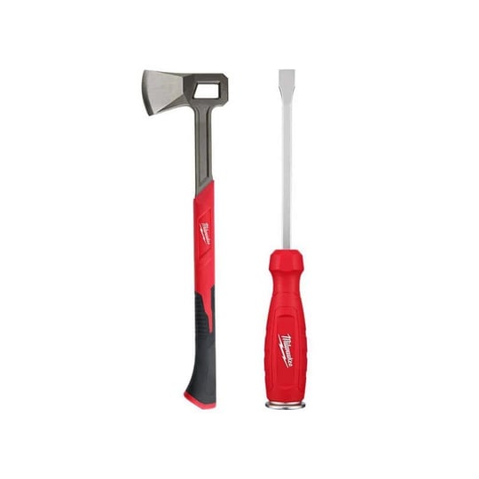 milwaukee-26-in-splitting-axe-with-demolition-screwdriver-set-1