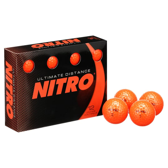 nitro-golf-ultimate-distance-golf-balls-orange-12-pack-1