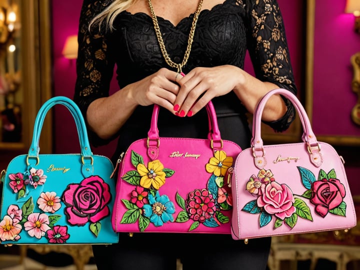 Betsey-Johnson-Purses-6