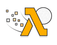 AWS Lambda